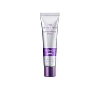 MISSHA - Time Revolution Retinol 500 Shot Cream - 60ml