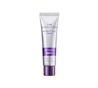 MISSHA Time Revolution Night Repair Retinol 500 Shot Cream - Crema avanzata coreana al retinolo per il viso, rinforza la barriera cutanea, elasticità e resp