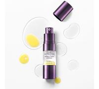 Missha Time Revolution Retinol: crema viso, crema intensiva,siero