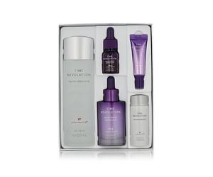 MISSHA Time Revolution Special Set