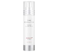 MISSHA Time Revolution The First All Day Cream 50 ml crema quotidiana...
