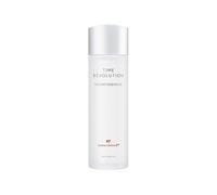 MISSHA - Time Revolution The First Essence 5X - 150ml