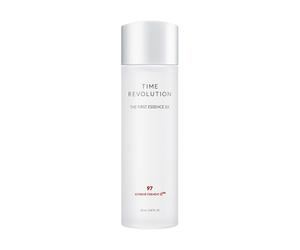 Missha Time Revolution The First Essence 5X (150Ml)
