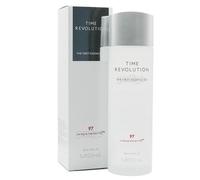 MISSHA Time Revolution The First Essence 5X 150ml idratante idratante cura...