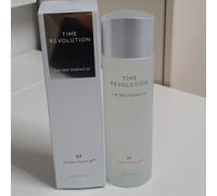 MISSHA Time Revolution The First Essence 5X 150ml Korean Cosmetics Made in korea