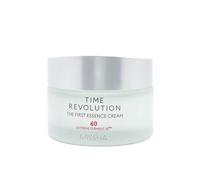 Missha Time Revolution The First Essence Cream 50 ml