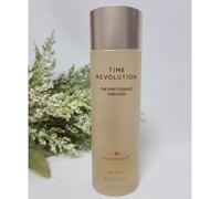 MISSHA Time Revolution The First Essence Enriched 150 ml K-Beauty dalla Corea