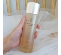 MISSHA Time Revolution The First Essence Enriched 150 ml Upgrade nuova versione
