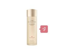 MISSHA - Time Revolution The First Essence Enriched - 150ml (2ea) Set