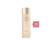 MISSHA - Time Revolution The First Essence Enriched - 150ml (8ea) Set