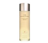 Missha Time Revolution The First Essence Enriched 150 ml