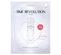 MISSHA - Time Revolution The First Essence Mask 30g