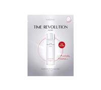MISSHA - Time Revolution The First Essence Sheet Mask - 30g