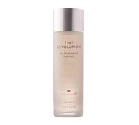 Missha Time Revolution The First Essenza Nutriente 150ml