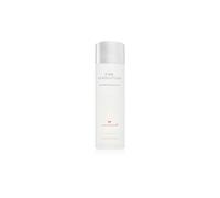 Missha Time Revolution The First Treatment 5x Extreme Ferment essenza 50 ml - Extrait de Parfum