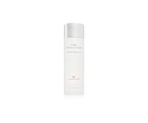 Missha Time Revolution The First Treatment 5x Extreme Ferment essenza 50 ml - Extrait de Parfum