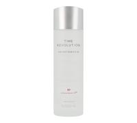 Missha Time Revolution The First Treatment Essence 5X 150 ml