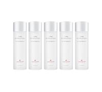 MISSHA Time Revolution The First Treatment Essence 5X - 150ml (New Version of Time Revolution The First Treatment Essence Rx)...