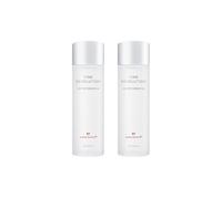 MISSHA - Time Revolution The First Treatment Essence 5X (2cad.) Set