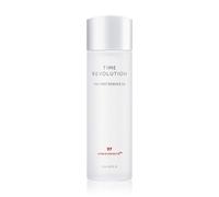 MISSHA Cura del viso Pulizia Time Revolution The First Treatment Essence 5X 150 ml