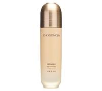 Missha Chogongjin Geumsul Tonico rivitalizzante per pelli secche e mature - 150 ml