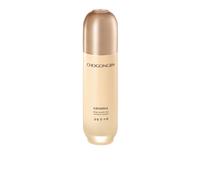 Missha Tonico Geumsul con ingredienti idratanti (150 ml)