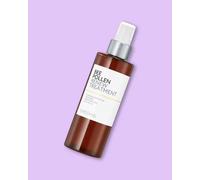MISSHA Bee Pollen Renew Treatment 150 ml