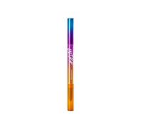 Missha Ultra Powerproof Matita Liner (Black)