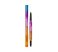 MISSHA - Ultra Powerproof Pencil Eyeliner - No.Brown