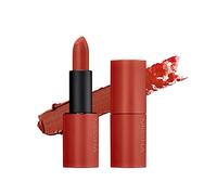 Missha Velluto Dare Rouge (# Encore Salsa)