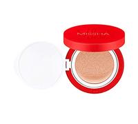 MISSHA Velvet Finish BB Cushion 15g SPF50+ P 23 Neutral Medium Beige