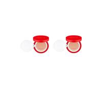 MISSHA - Velvet Finish Cushion SPF50+ PA+++ - 15g - 21 (2ea) Set