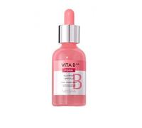 MISSHA Vita B Plus PDRN Plumping Ampolle 30 ml K-Beauty