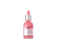 MISSHA - Vita B Plus PDRN Plumping Ampoule - 30ml