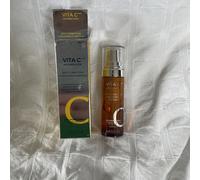 Missha Vita C Plus 15 g - Siero Vitamina C