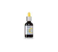 Missha Vita C Plus 30 ml - Siero