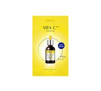 MISSHA - Vita C Plus Ampoule Sheet Mask - 27g