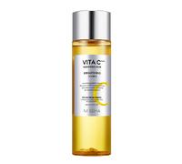 [Saldi] MISSHA - Vita C Plus Brightening Toner - 200ml