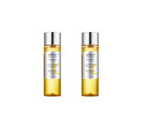MISSHA - Vita C Plus Brightening Toner - 200ml (2ea) Set
