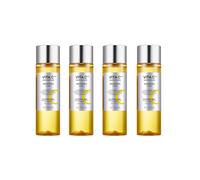 MISSHA - Vita C Plus Brightening Toner - 200ml (4ea) Set