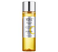 Missha Vita C Plus Brightening Tonico 200 ml