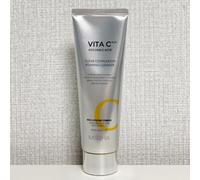 MISSHA Vita C Plus Clear Complexion detergente schiumogeno 120 ml detergente ...