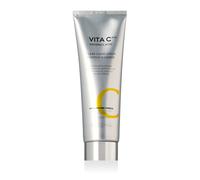 Missha Schiuma detergente viso Vita C Plus – Vitamina C – 120 ml