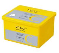 MISSHA Vita C Plus Daily Toning Sheet Mask 30ea - Brightening & Moisture K-Be...