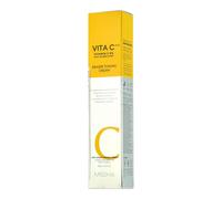 Missha Vita C Plus - Crema tonificante gomma 30 ml
