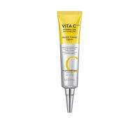 Missha Vita C Plus Eraser Toning Cream 30 Ml