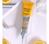 MISSHA Vita C Plus Eraser Toning Cream 30 ml Vita C crema tonificante crema s...