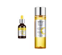 MISSHA Vita C Plus Set B