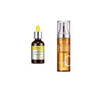 MISSHA Vita C Plus Set D