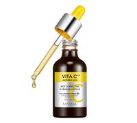 MISSHA Vita C Plus Siero Correttivo Ammorbidente & Rassodante 30 ml